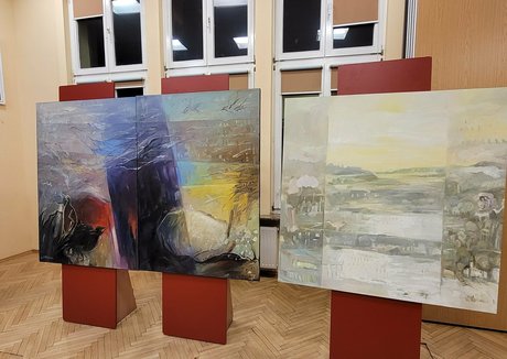 momegh OnlyFans Leak