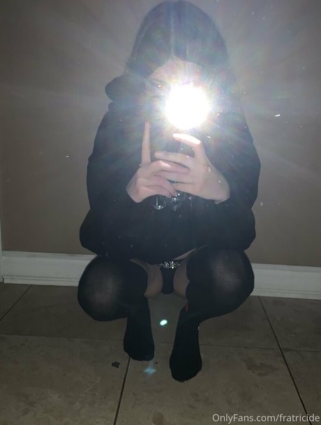 fratricide OnlyFans Joi