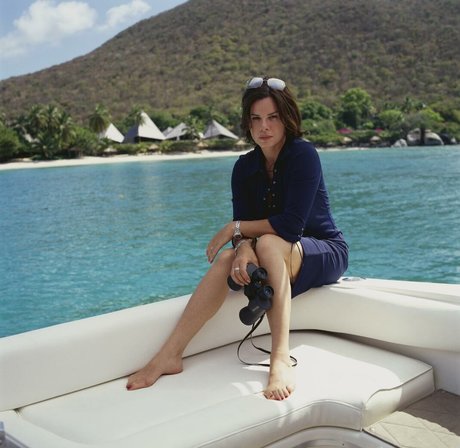 Marcia Gay Harden OnlyFans