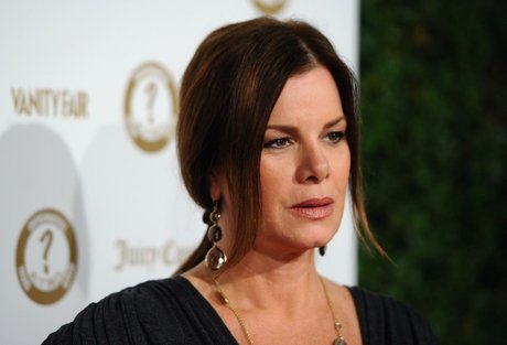 Marcia Gay Harden OnlyFans öffentliche Fotos OnlyFans