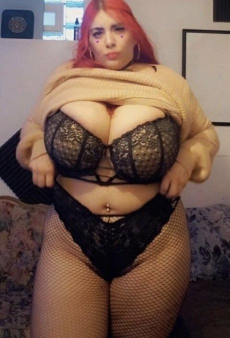 Luna 2me OnlyFans Gratis Porn