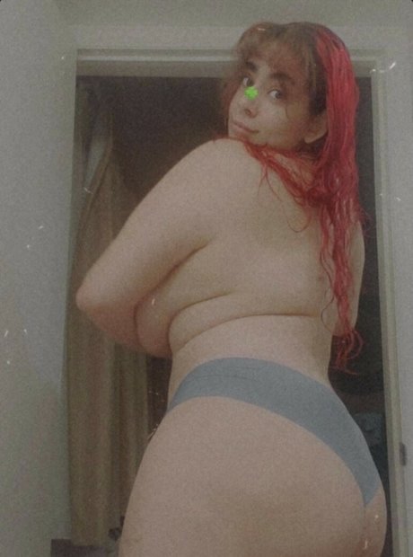 Luna 2me OnlyFans Leak