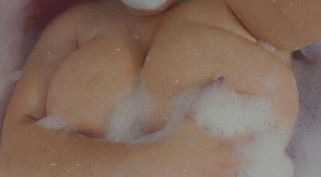 Luna 2me Nacktbilder-Leaks von OnlyFans