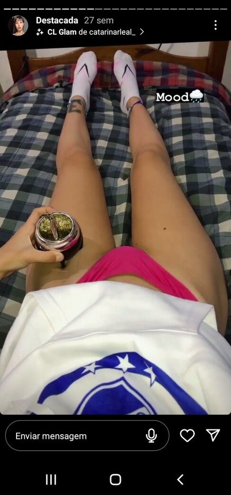 azulcomosanma Nackt Leaks OnlyFans