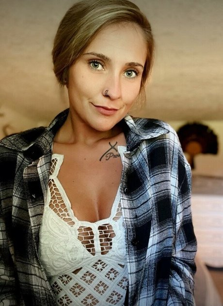 emt 00 Leaked OnlyFans Nacktbilder