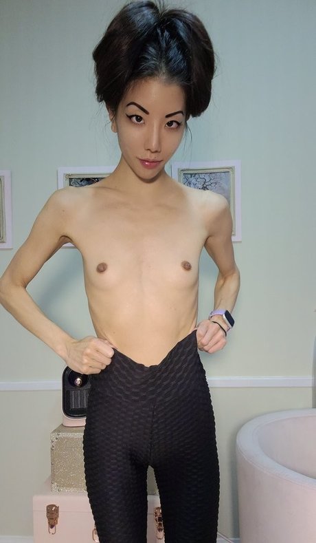 Snowybear OnlyFans-Bild