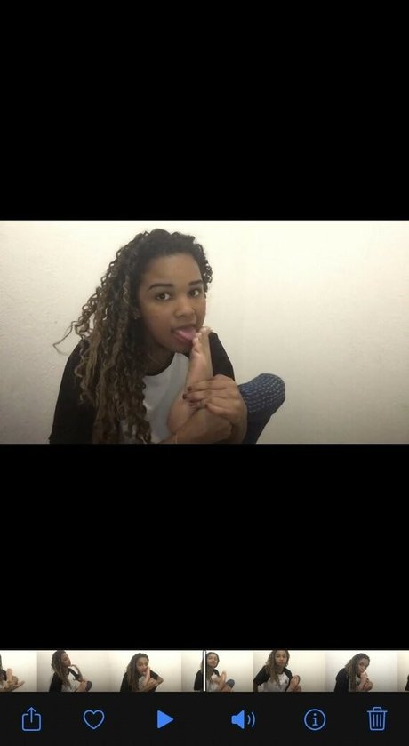 eudayfeett OnlyFans-Leaks