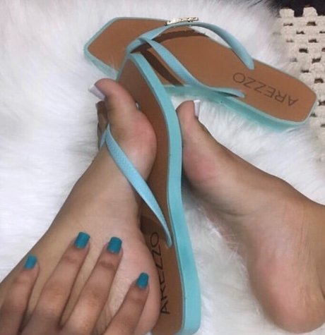 eudayfeett Heiße OnlyFans Inhalte