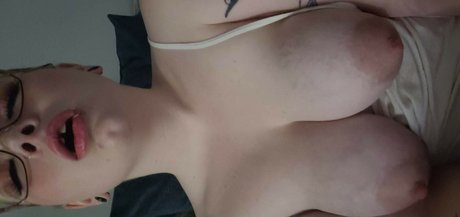 gypsyheartsoulandbody OnlyFans Sextape
