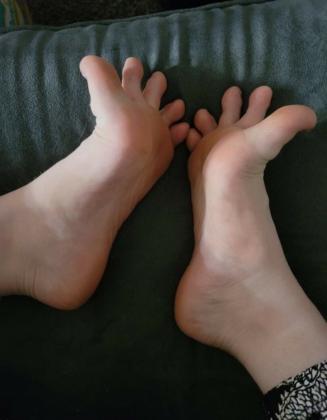 gypsyheartsoulandbody Leaked OnlyFans Content