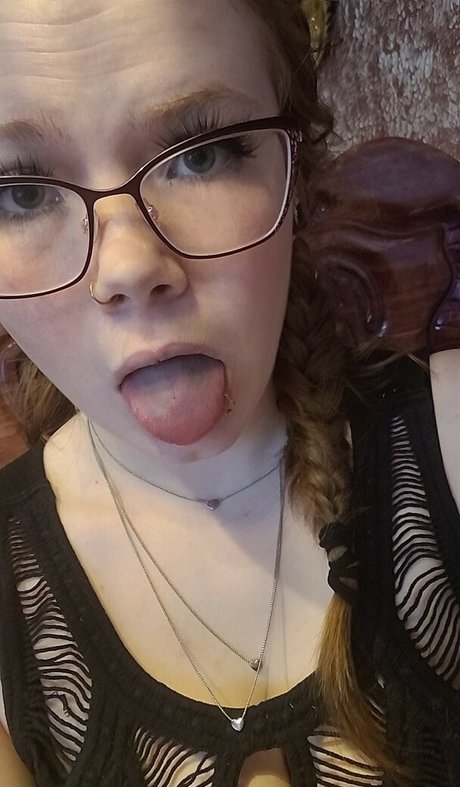 gypsyheartsoulandbody OnlyFans Gratis-Inhalte