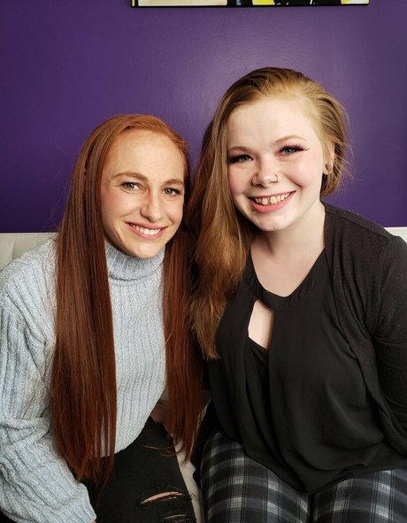 gypsyheartsoulandbody Profilbild