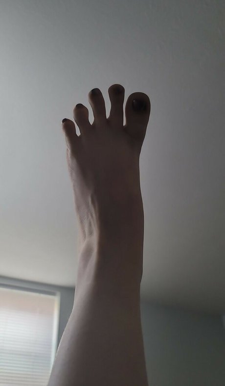 gypsyheartsoulandbody OnlyFans Nackt Content