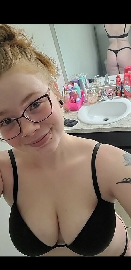 gypsyheartsoulandbody OnlyFans Bilder