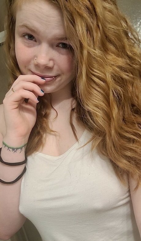 gypsyheartsoulandbody Oben ohne OnlyFans