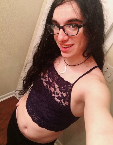 Orcastraw OnlyFans-Archiv