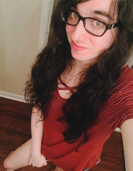 Orcastraw Sexy OnlyFans