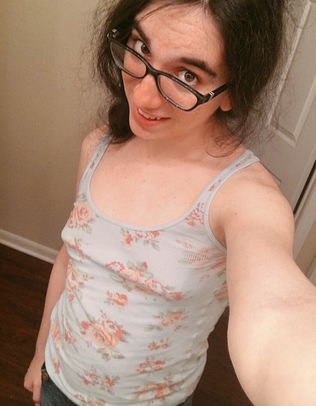 Orcastraw Nacktbilder OnlyFans