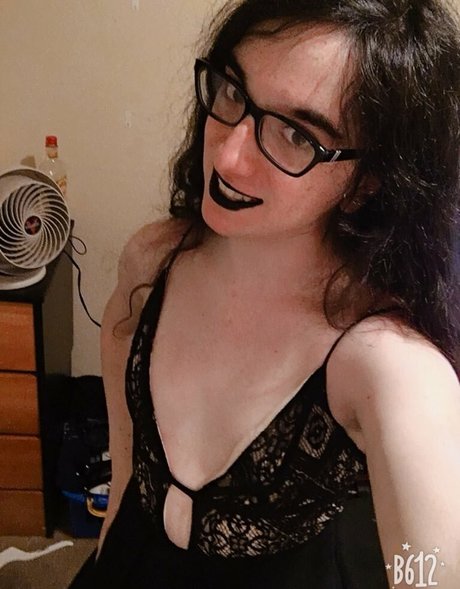 Orcastraw Nackt auf OnlyFans Leak