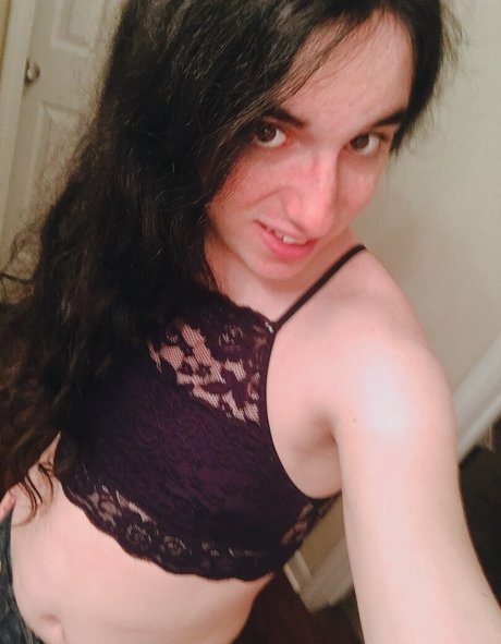 Orcastraw OnlyFans Nacktbilder