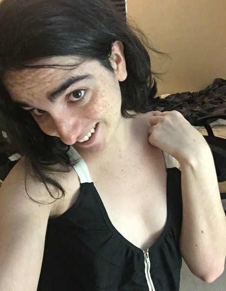 Orcastraw Nackt geleakt OnlyFans