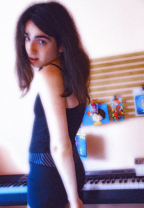 Orcastraw Leaks von OnlyFans