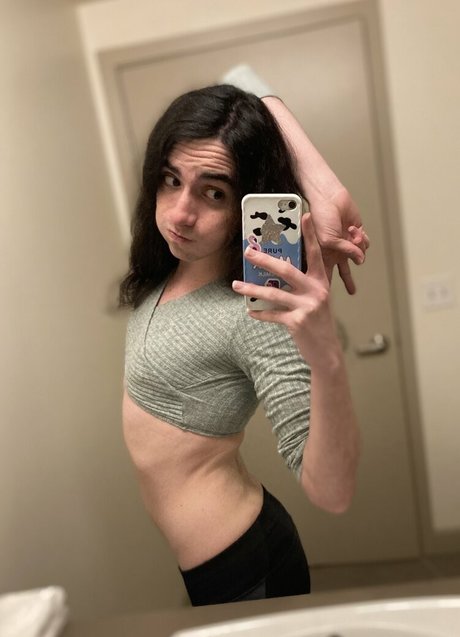 Orcastraw Auf OnlyFans