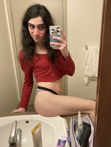 Orcastraw Joi OnlyFans