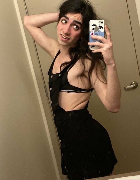 Orcastraw OnlyFans geleakte Pornografie