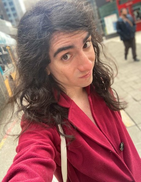 Orcastraw Kostenloses OnlyFans