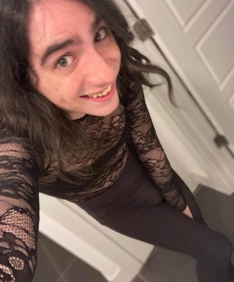 Orcastraw OnlyFans Sex Leak