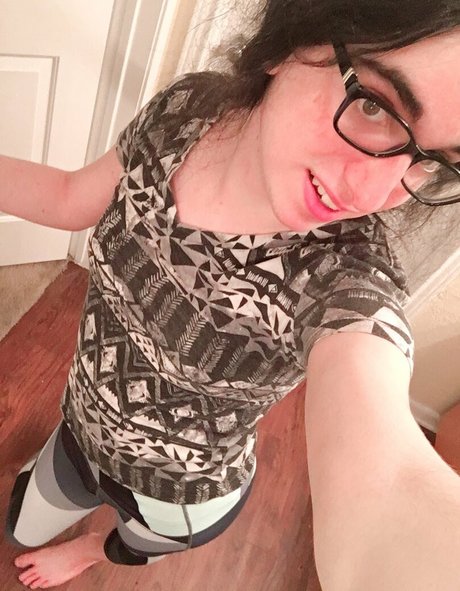 Orcastraw OnlyFans Nacktbilder