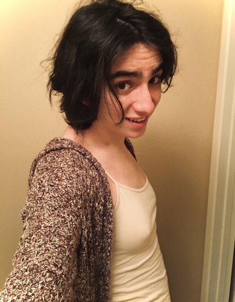 Orcastraw Leaked OnlyFans Sex