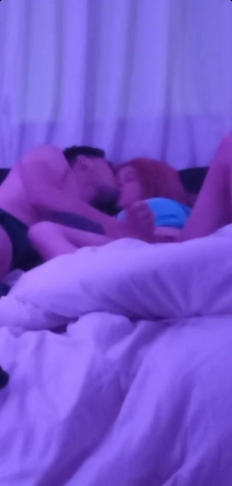 Dreianova OnlyFans Pornografie