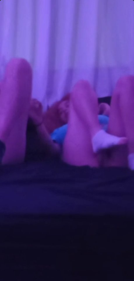 Dreianova OnlyFans Leak