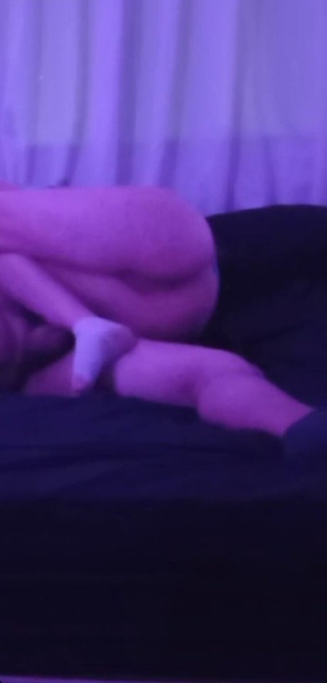 Dreianova Leaks von Nacktbildern auf OnlyFans