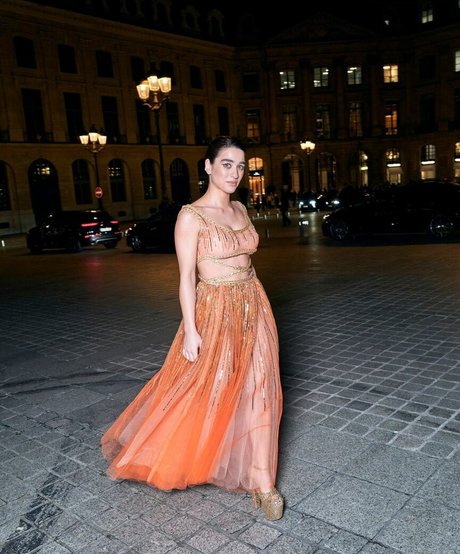 Simona Tabasco OnlyFans Pornografie