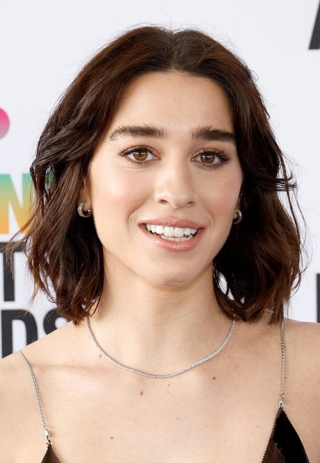 Simona Tabasco Nacktpornos von OnlyFans geleakt