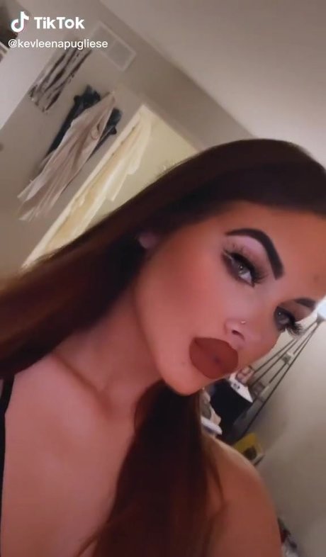 kevpugliese Leaked OnlyFans Content