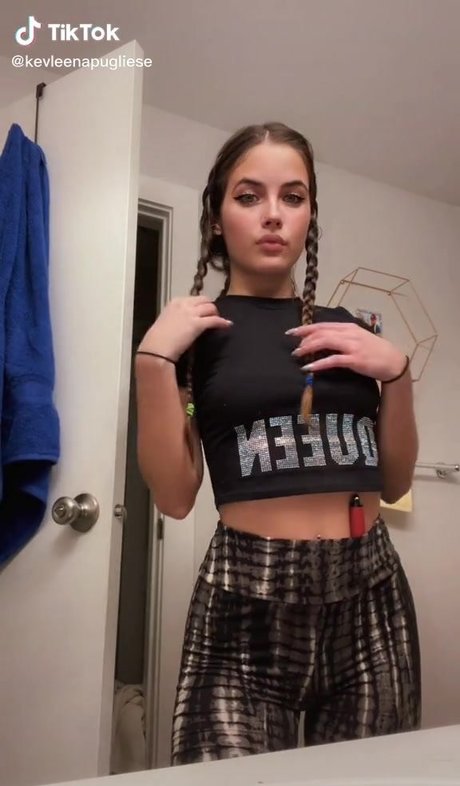 kevpugliese OnlyFans Nacktbilder