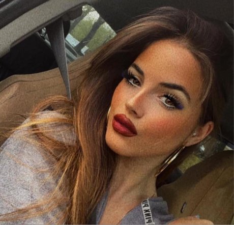 kevpugliese OnlyFans X