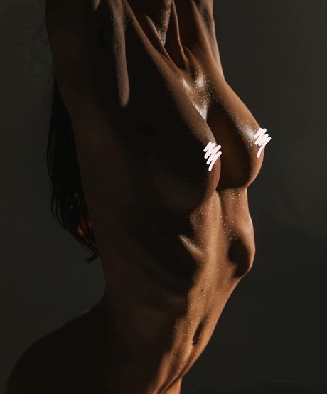 zaharenkoanastasiia Oben ohne OnlyFans