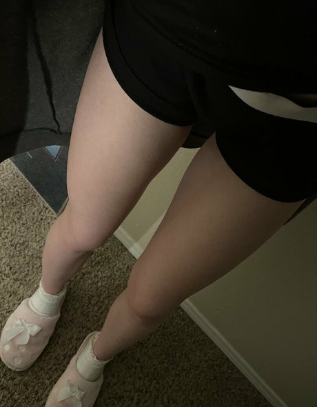 pixienicky Leaked OnlyFans Bilder