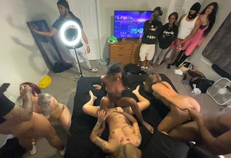 champagnemami 1 Nacktbilder OnlyFans geleakt