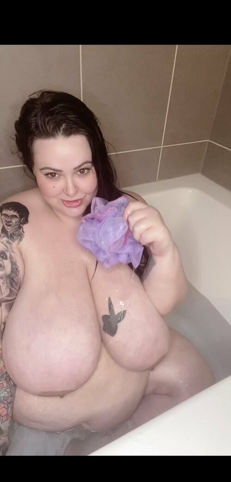 mandymajestic OnlyFans Sex Leak