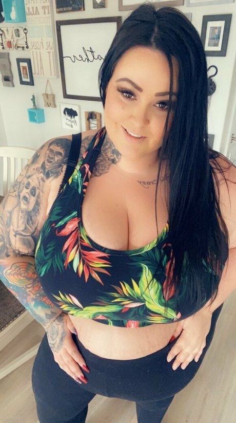 mandymajestic OnlyFans-Leaks