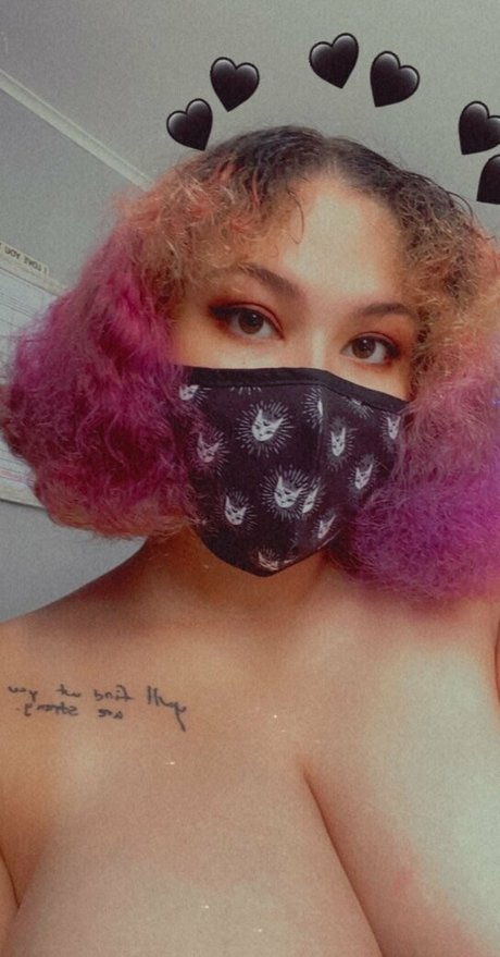 yourlocalewhore OnlyFans Nackt Leak