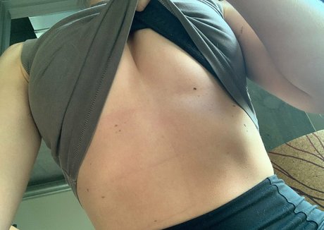 clara Leak von OnlyFans-Inhalten