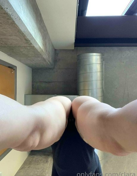 clara OnlyFans-Rezensionen