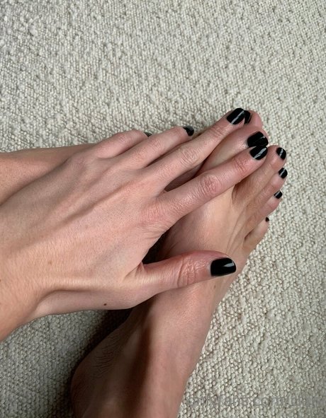 clara NurlyFans-Brüste